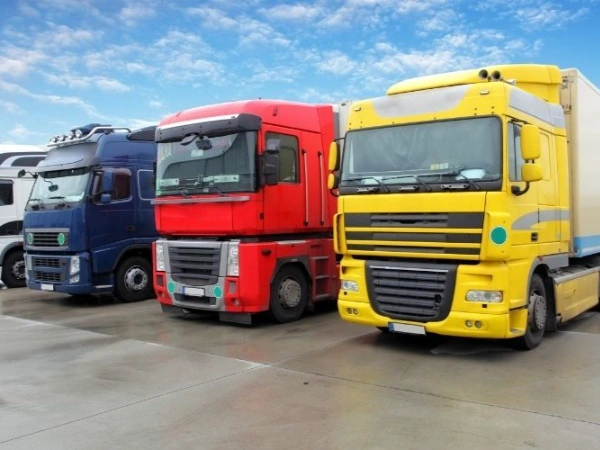 Ankara Valideçeşme Nakliye